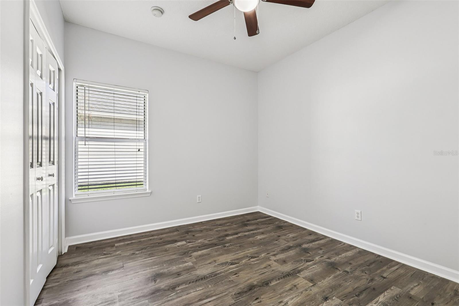 5531 HUCKLEBERRY TRL S, MACCLENNY, FL, 32063