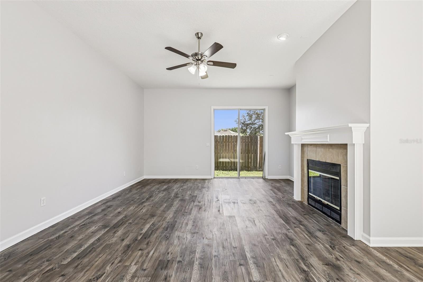 5531 HUCKLEBERRY TRL S, MACCLENNY, FL, 32063
