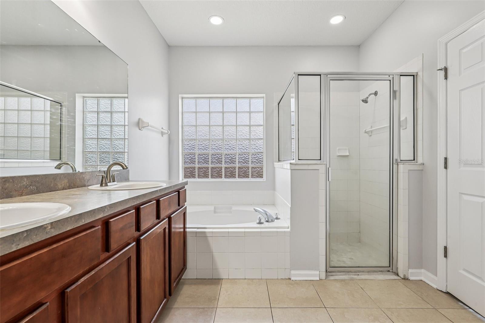 5531 HUCKLEBERRY TRL S, MACCLENNY, FL, 32063
