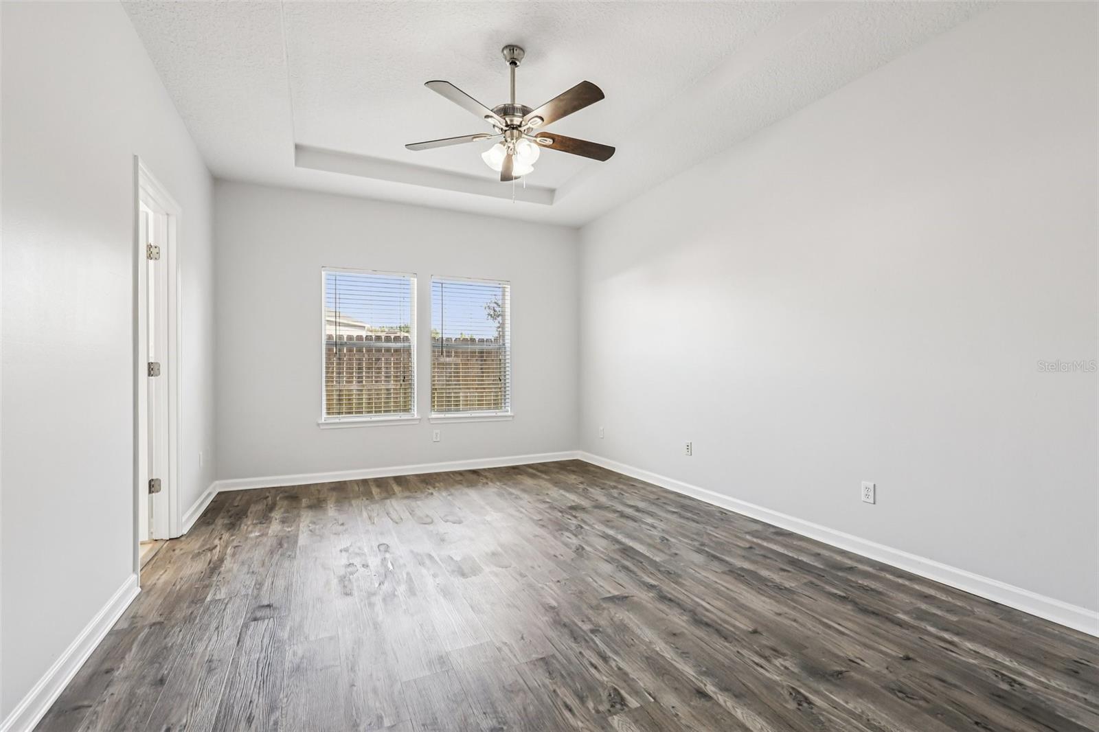 5531 HUCKLEBERRY TRL S, MACCLENNY, FL, 32063