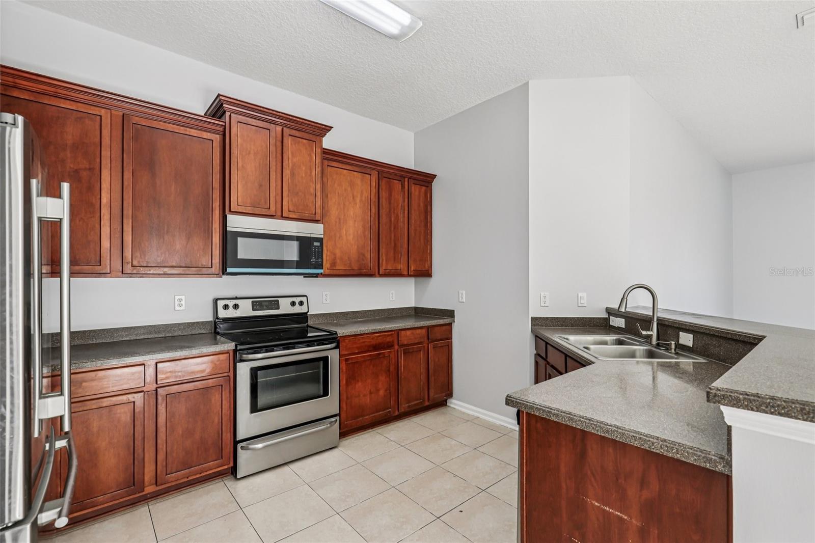 5531 HUCKLEBERRY TRL S, MACCLENNY, FL, 32063