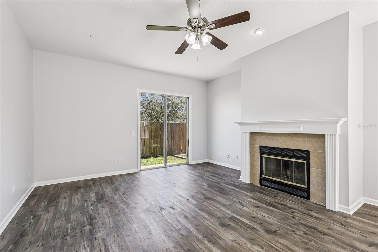 5531 HUCKLEBERRY TRL S, MACCLENNY, FL, 32063