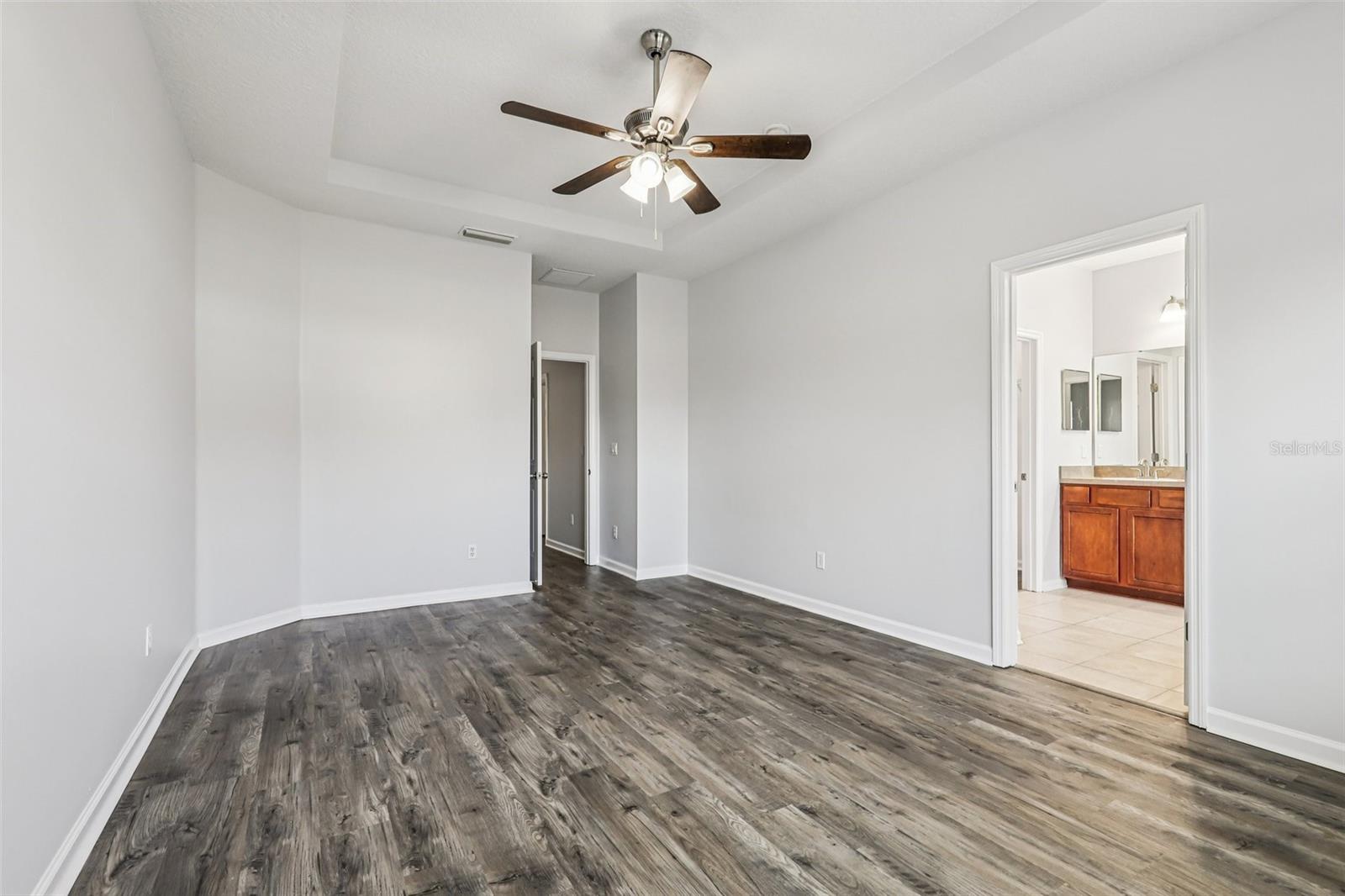 5531 HUCKLEBERRY TRL S, MACCLENNY, FL, 32063