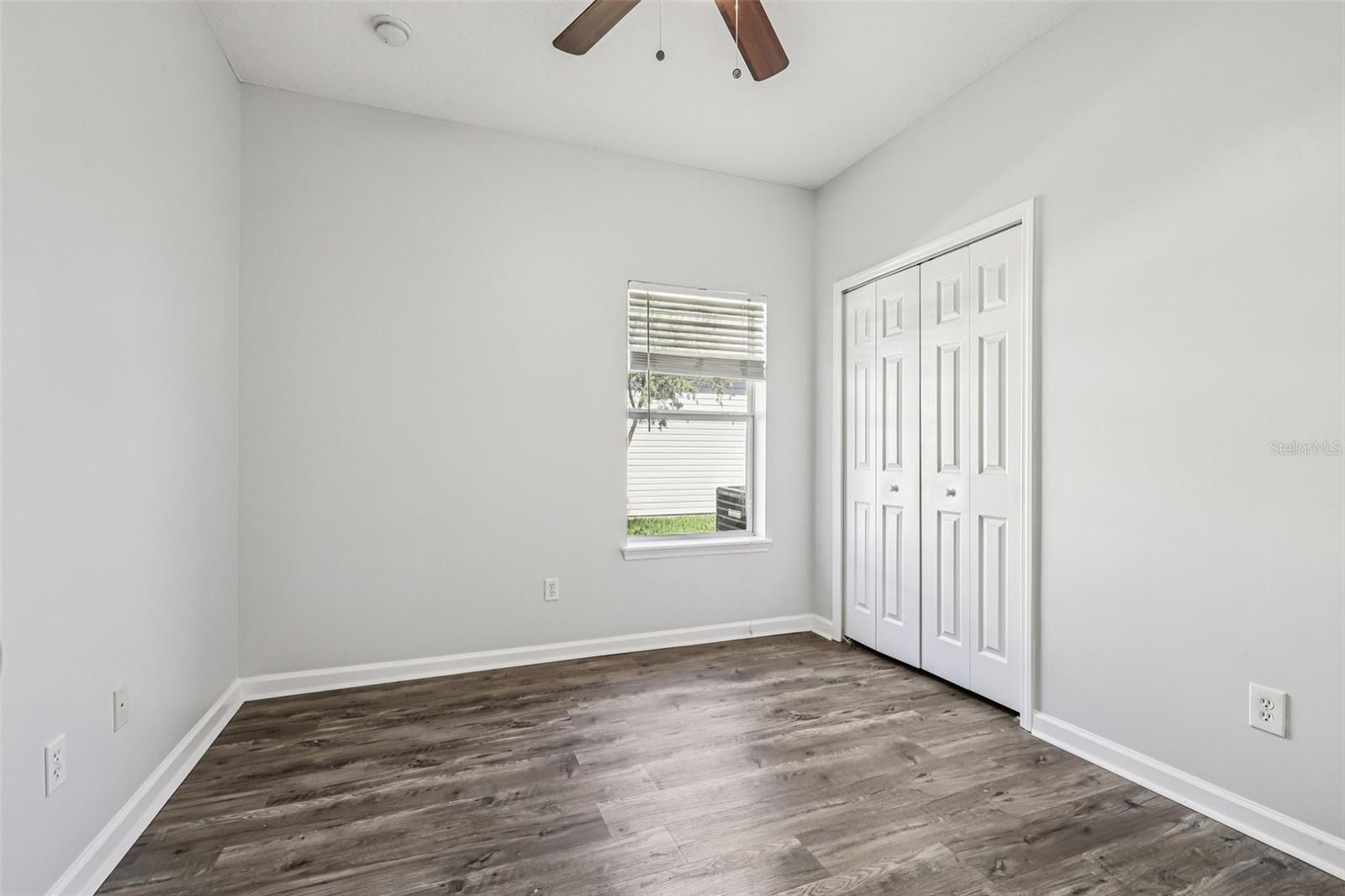 5531 HUCKLEBERRY TRL S, MACCLENNY, FL, 32063