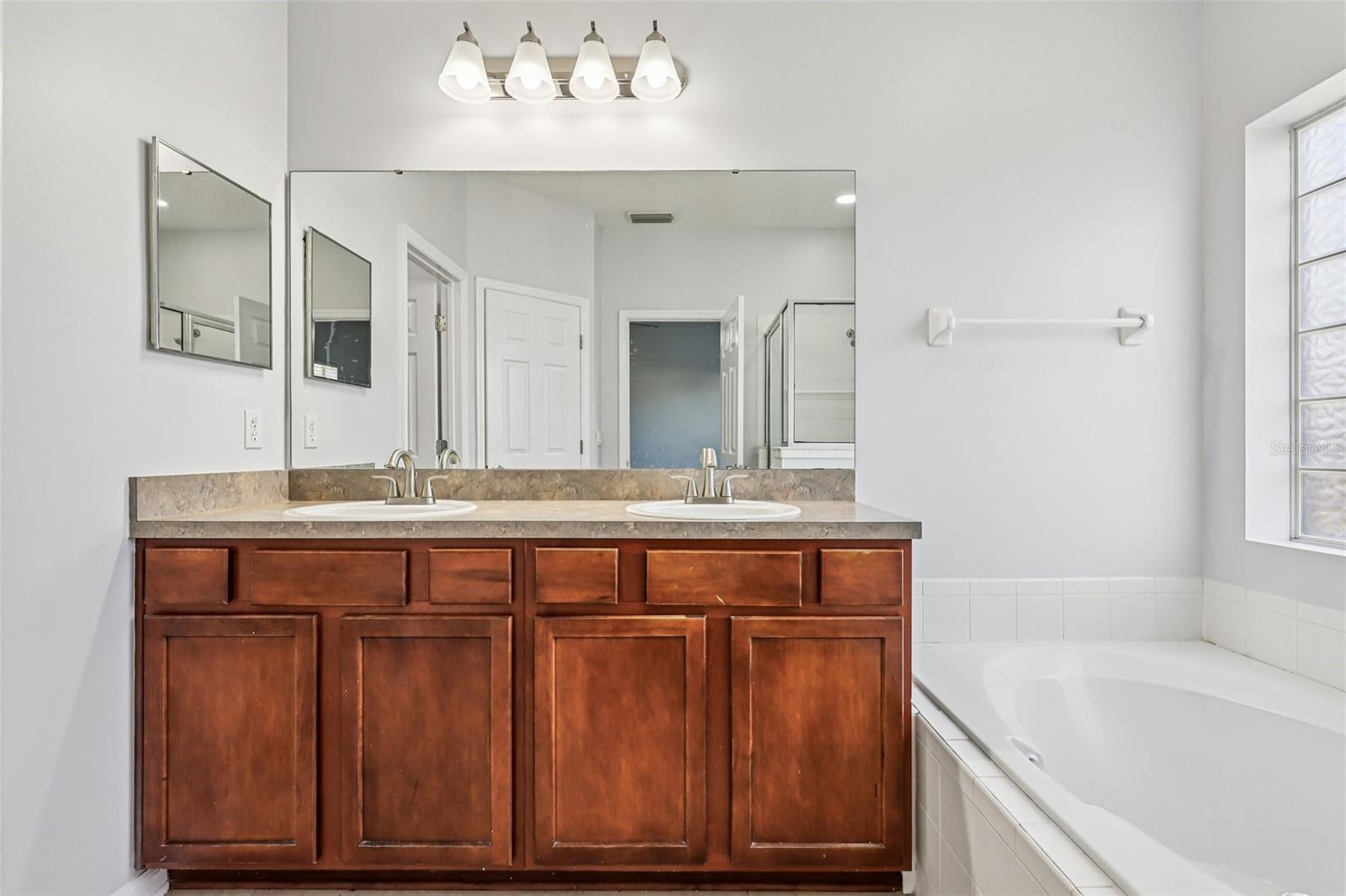 5531 HUCKLEBERRY TRL S, MACCLENNY, FL, 32063