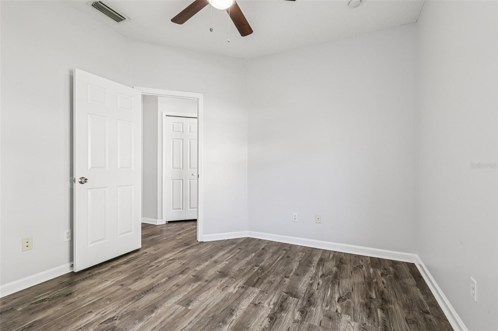 5531 HUCKLEBERRY TRL S, MACCLENNY, FL, 32063