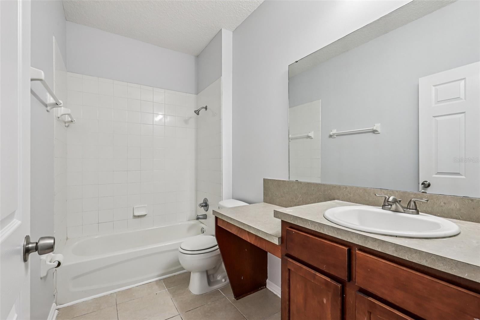 5531 HUCKLEBERRY TRL S, MACCLENNY, FL, 32063
