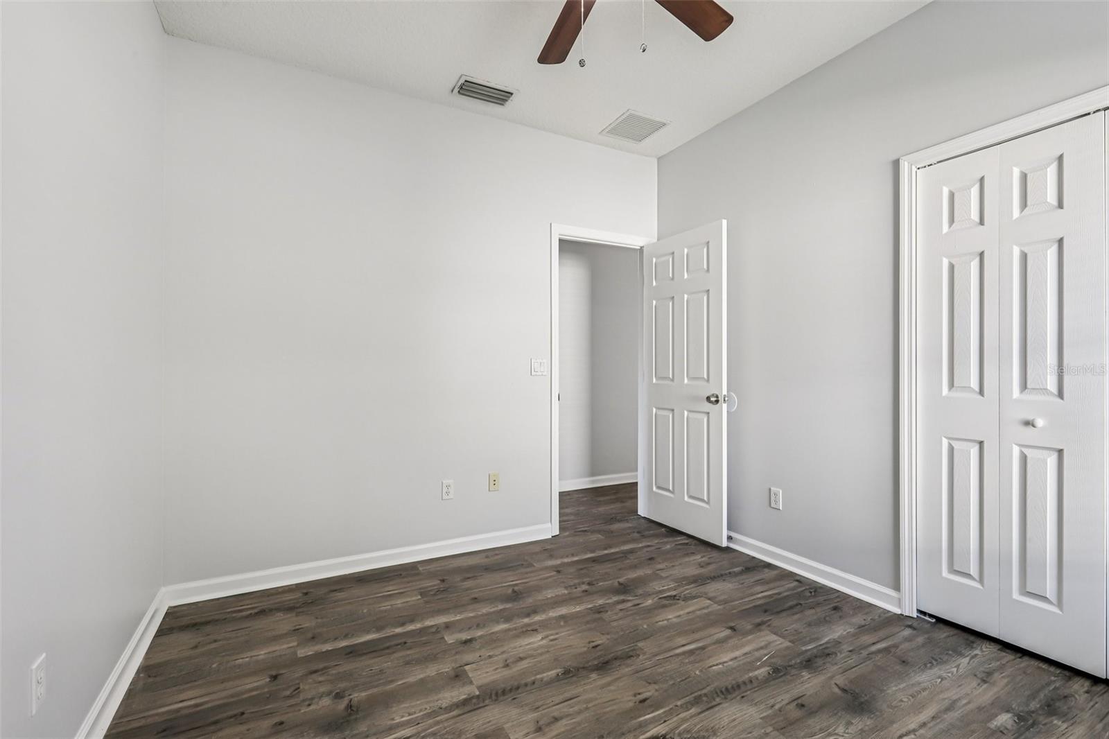 5531 HUCKLEBERRY TRL S, MACCLENNY, FL, 32063