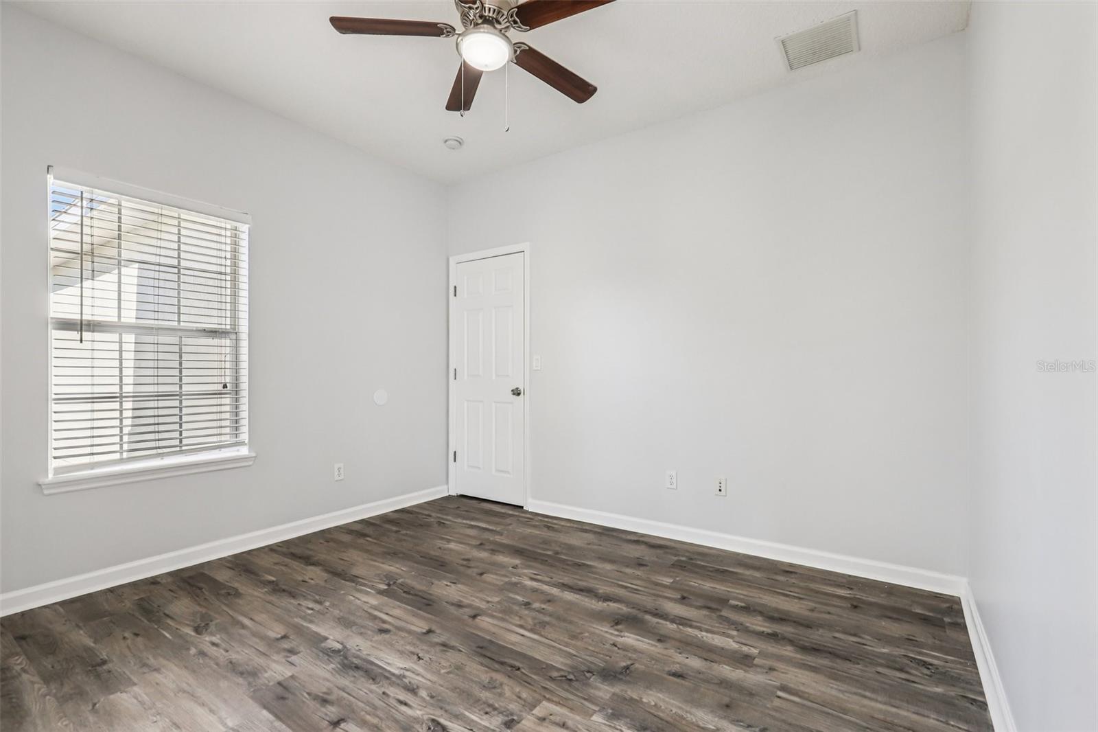 5531 HUCKLEBERRY TRL S, MACCLENNY, FL, 32063
