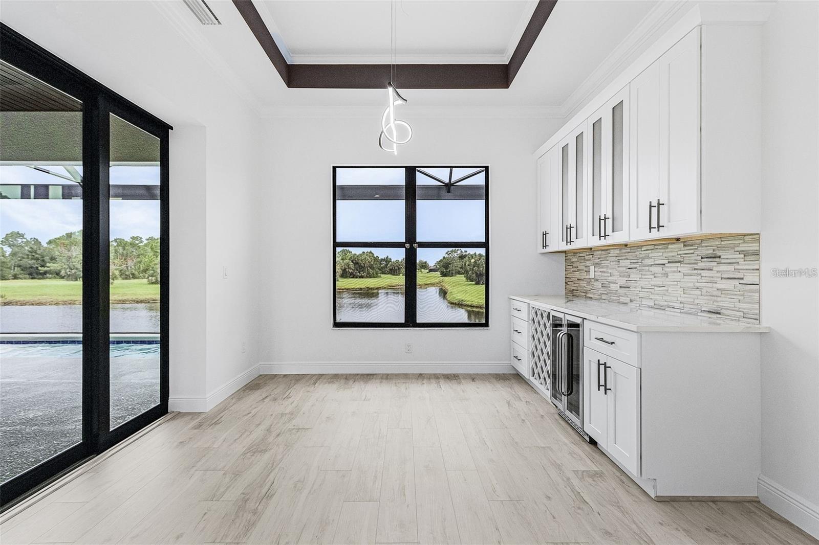 17149 SARONG LN, PUNTA GORDA, FL, 33955