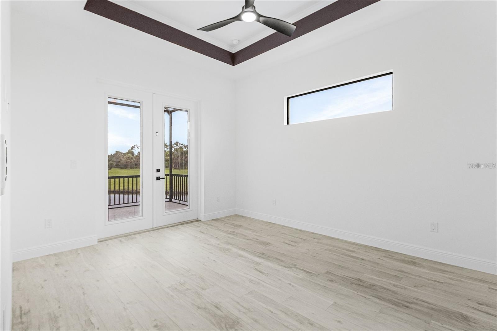 17149 SARONG LN, PUNTA GORDA, FL, 33955
