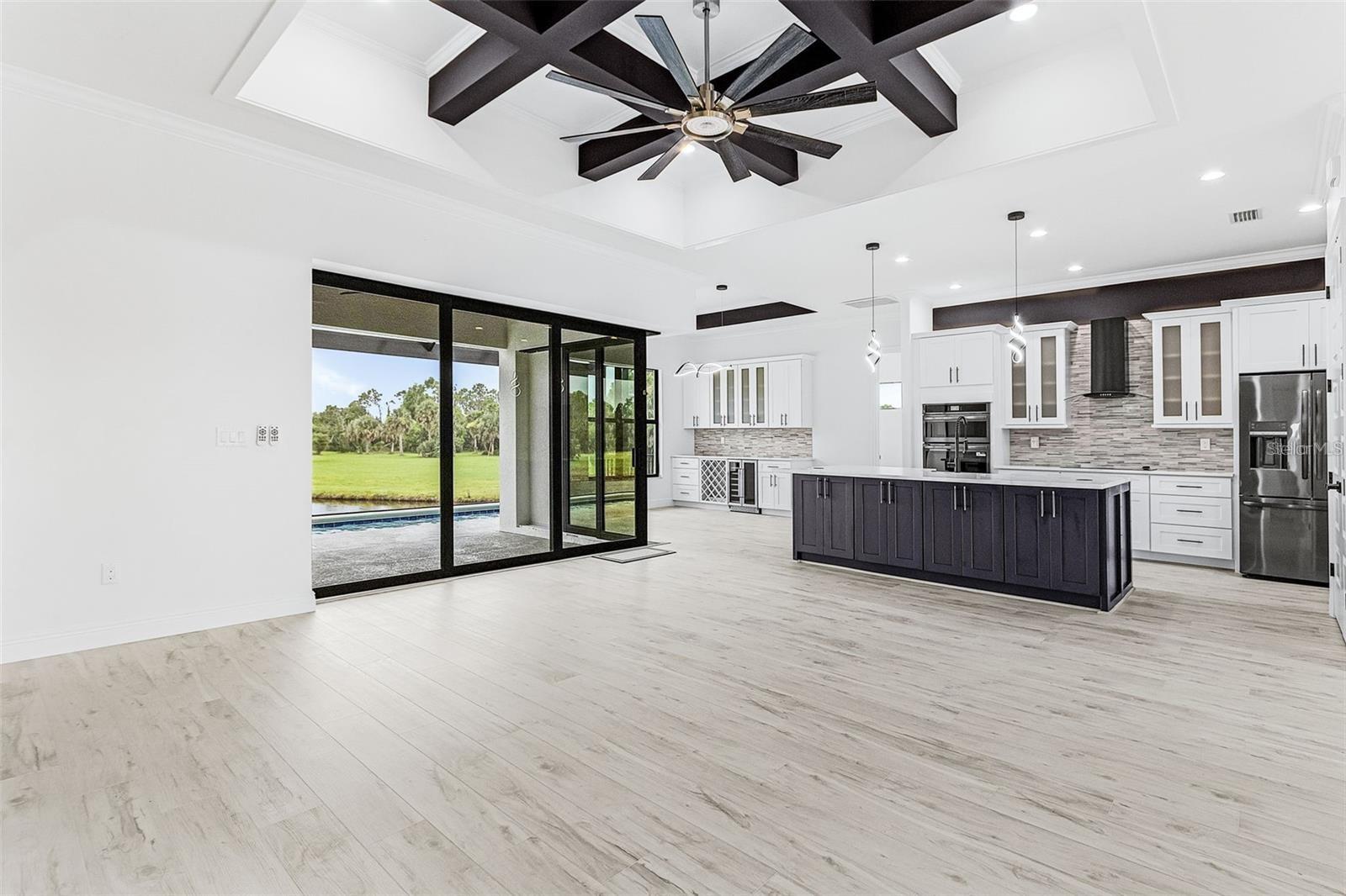 17149 SARONG LN, PUNTA GORDA, FL, 33955