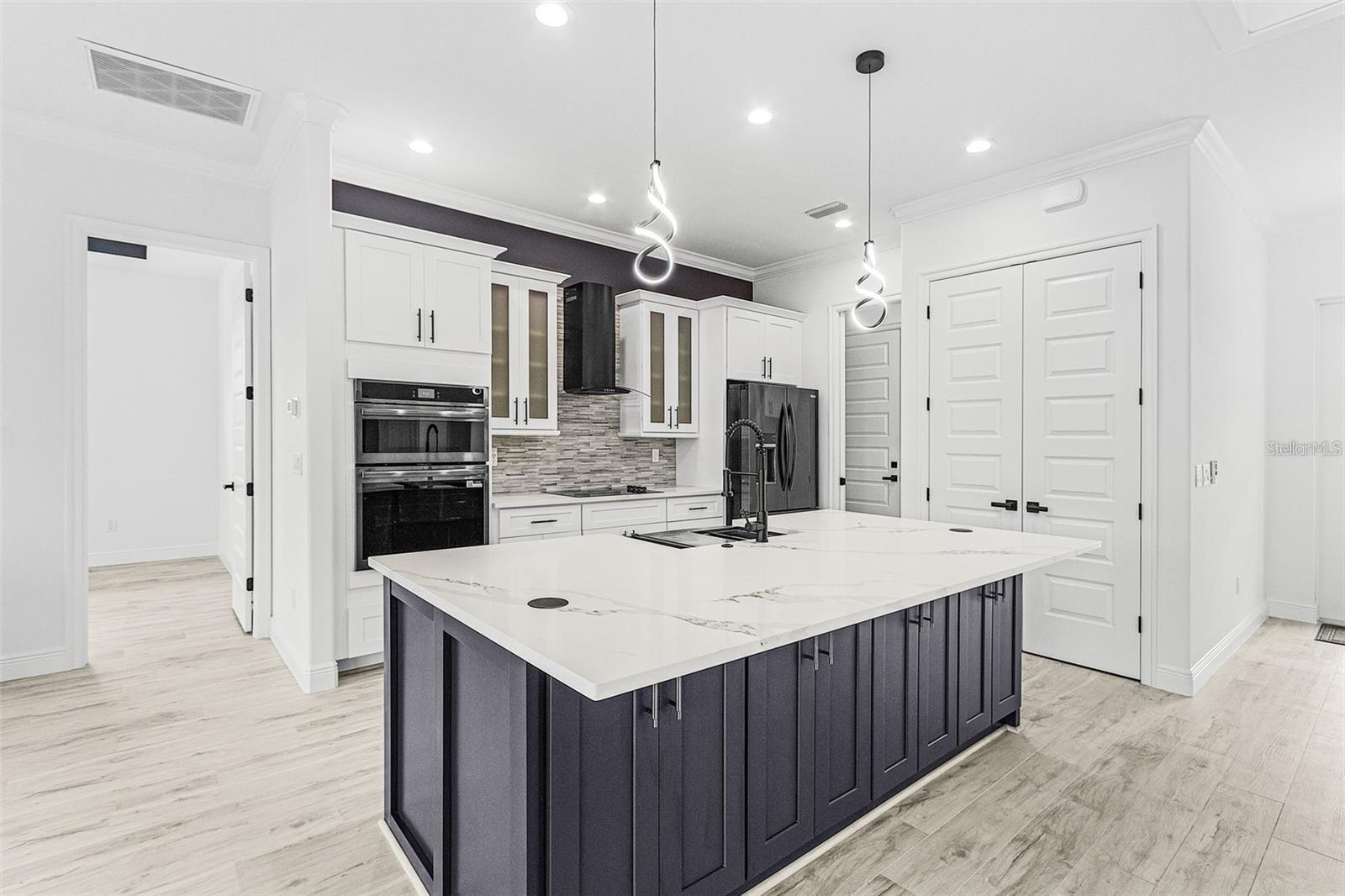 17149 SARONG LN, PUNTA GORDA, FL, 33955