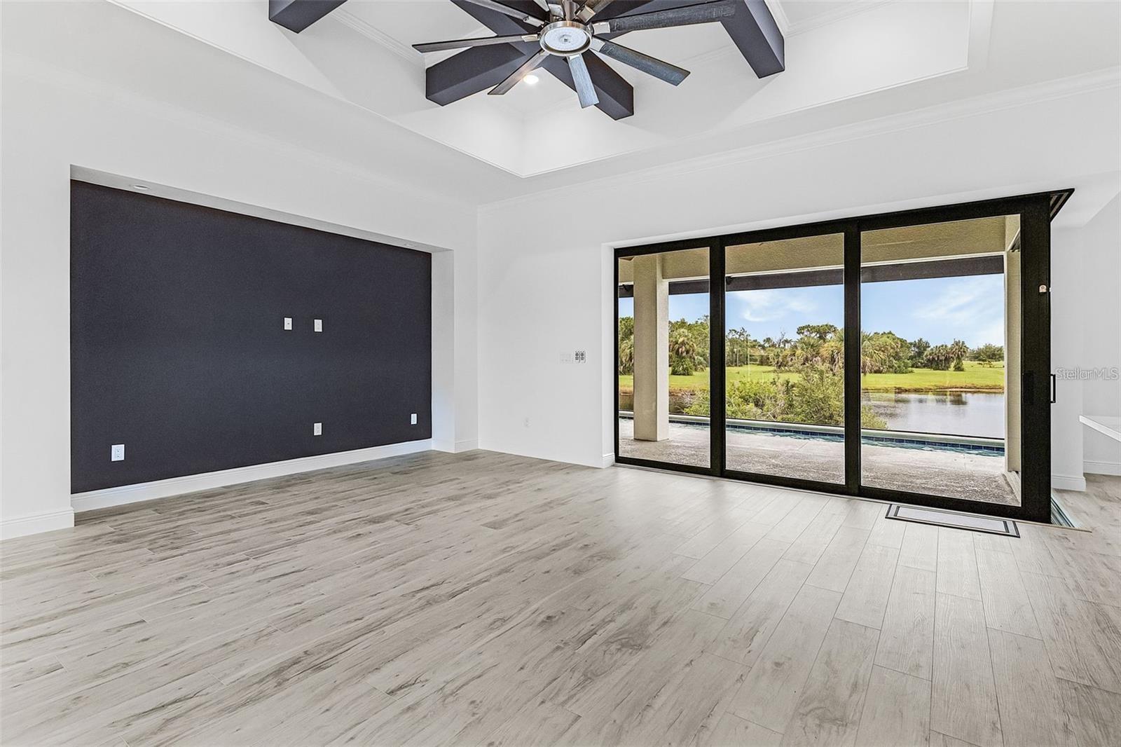 17149 SARONG LN, PUNTA GORDA, FL, 33955
