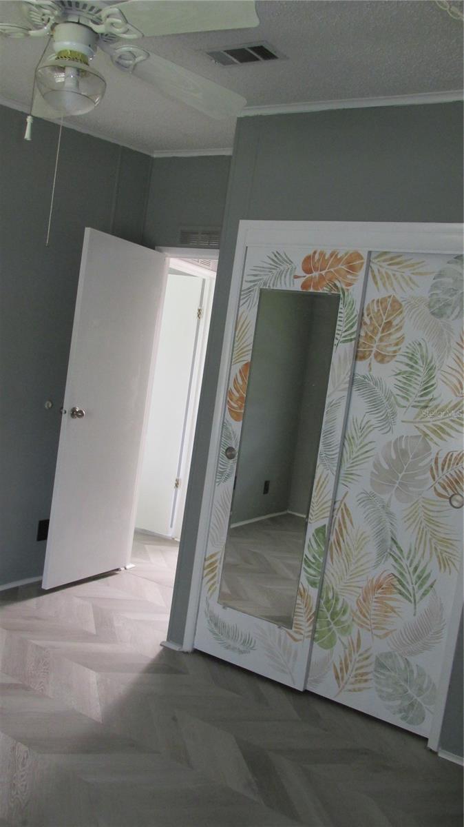 102 NEWCASTLE BLVD, HAINES CITY, FL, 33844