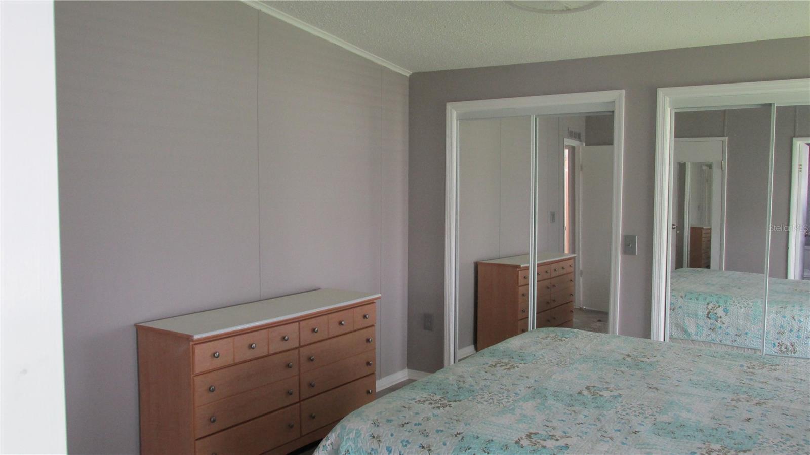 102 NEWCASTLE BLVD, HAINES CITY, FL, 33844