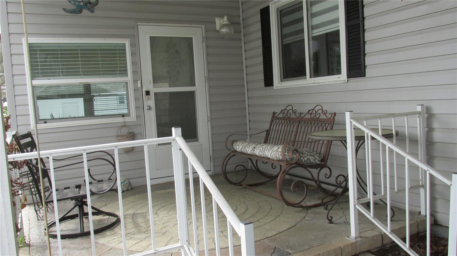 102 NEWCASTLE BLVD, HAINES CITY, FL, 33844
