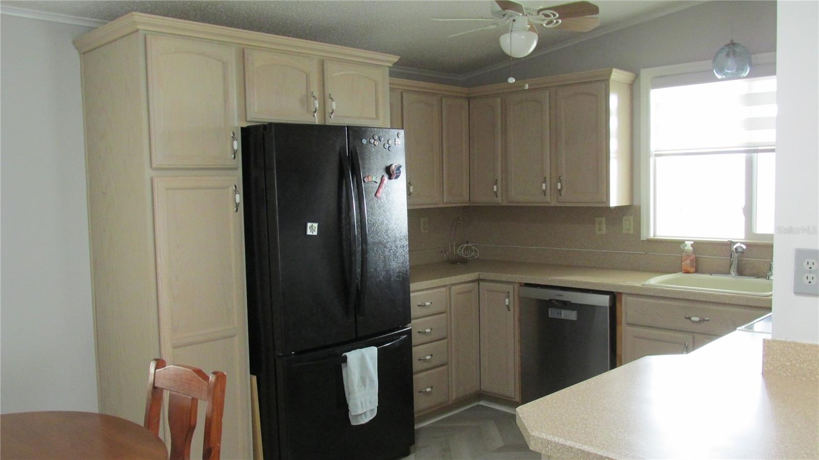 102 NEWCASTLE BLVD, HAINES CITY, FL, 33844