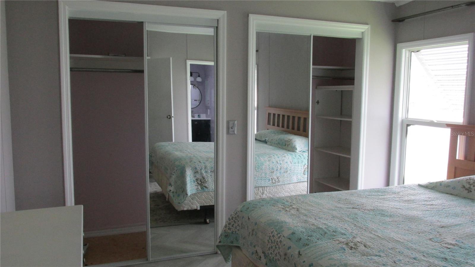 102 NEWCASTLE BLVD, HAINES CITY, FL, 33844
