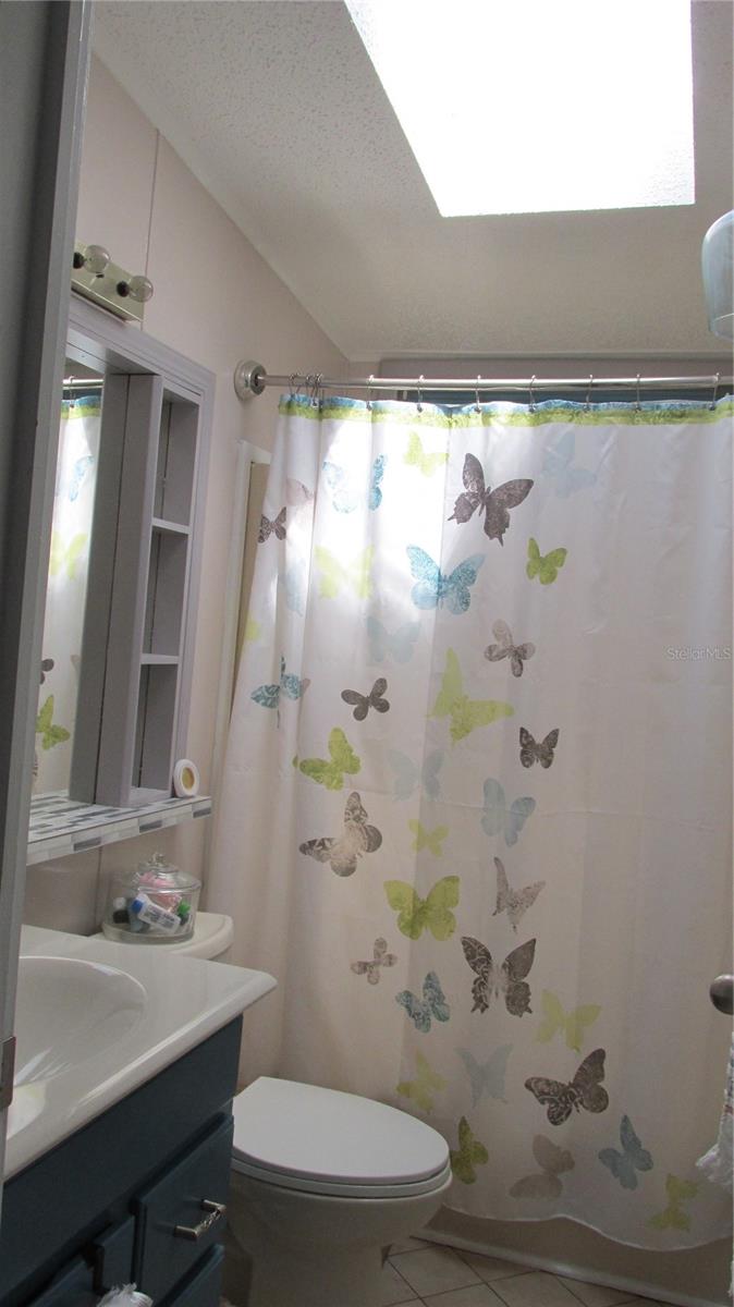 102 NEWCASTLE BLVD, HAINES CITY, FL, 33844