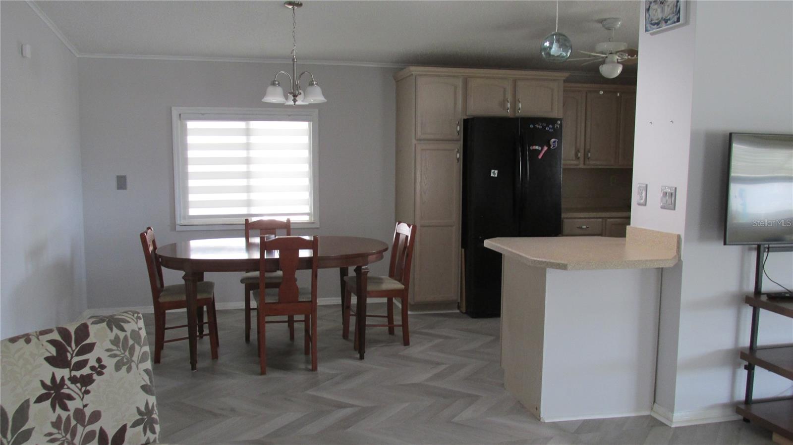 102 NEWCASTLE BLVD, HAINES CITY, FL, 33844