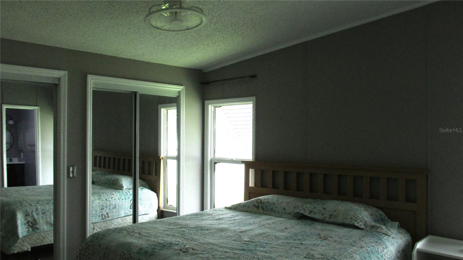102 NEWCASTLE BLVD, HAINES CITY, FL, 33844