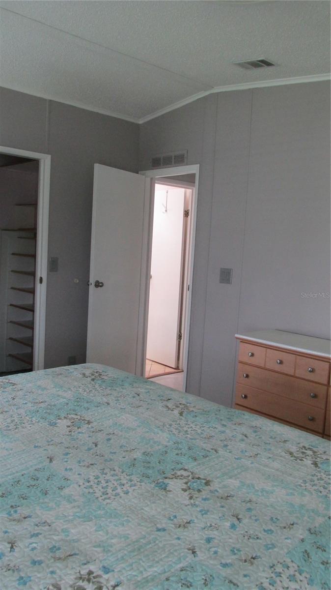 102 NEWCASTLE BLVD, HAINES CITY, FL, 33844