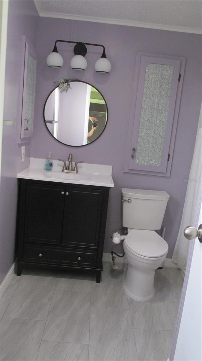 102 NEWCASTLE BLVD, HAINES CITY, FL, 33844