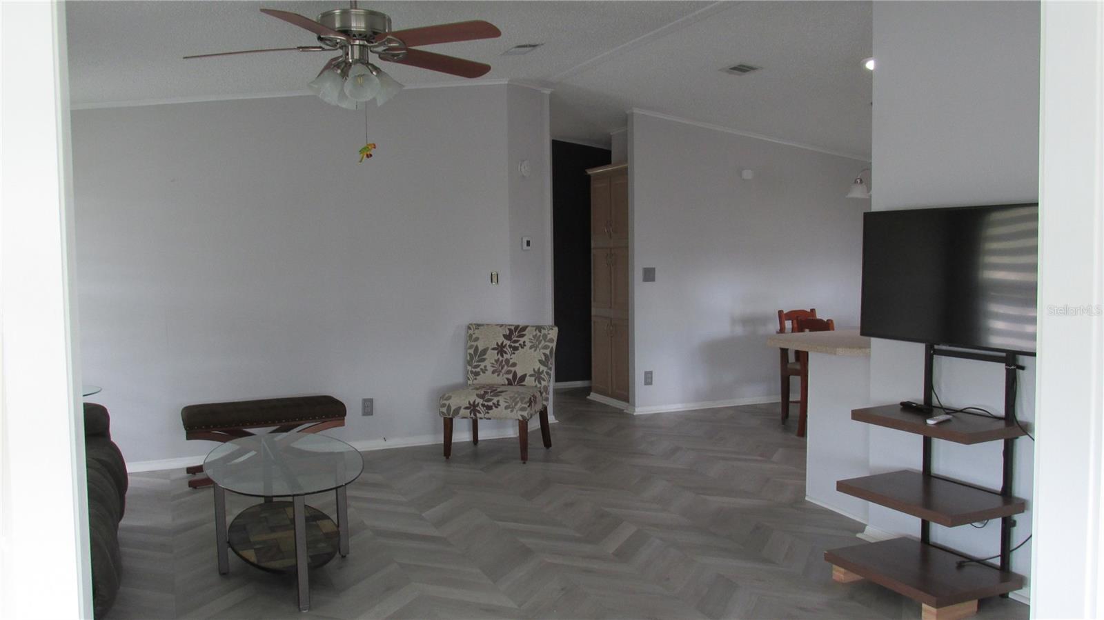 102 NEWCASTLE BLVD, HAINES CITY, FL, 33844