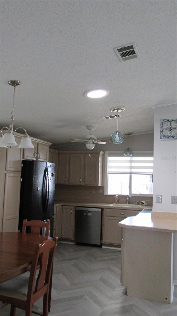 102 NEWCASTLE BLVD, HAINES CITY, FL, 33844