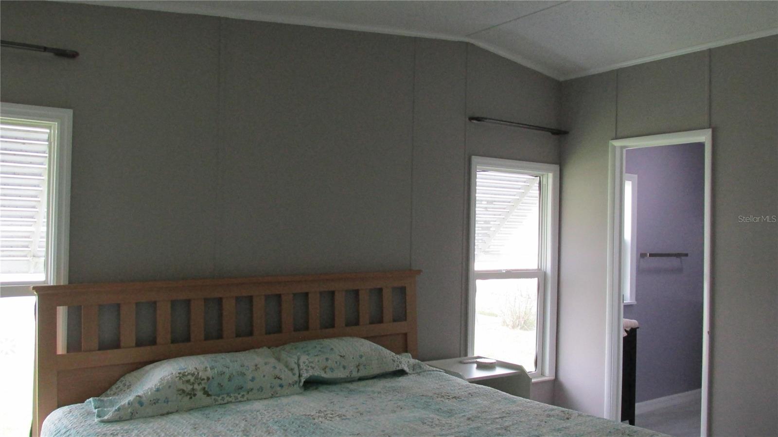 102 NEWCASTLE BLVD, HAINES CITY, FL, 33844