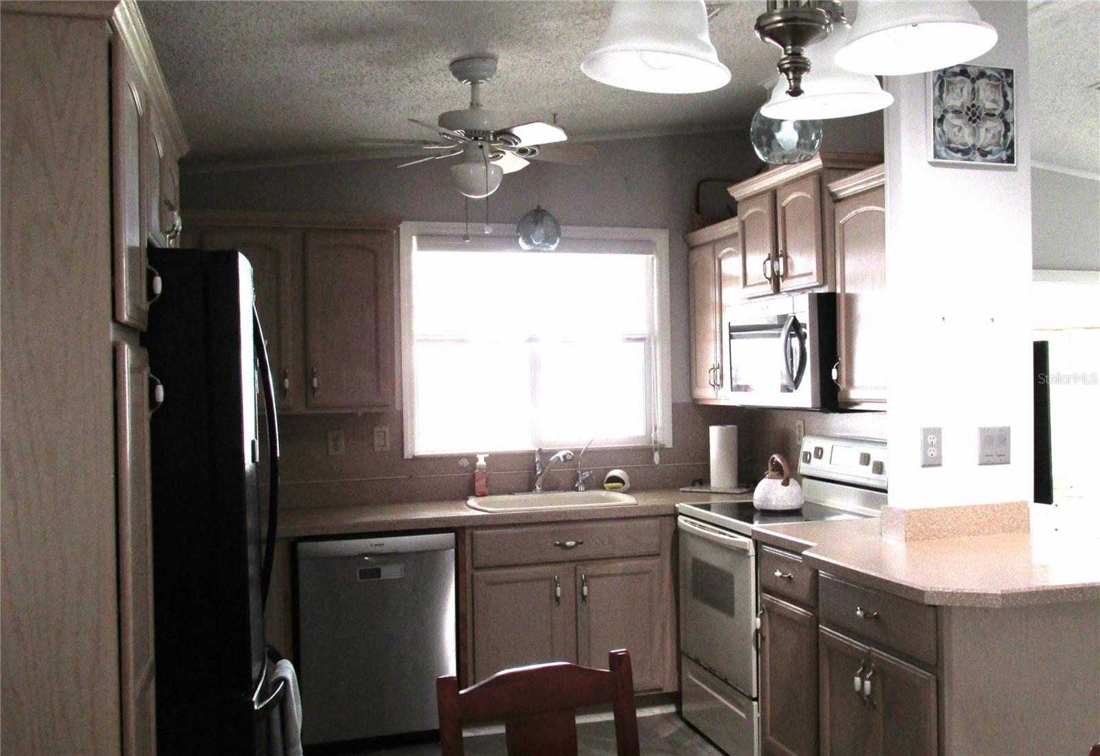102 NEWCASTLE BLVD, HAINES CITY, FL, 33844