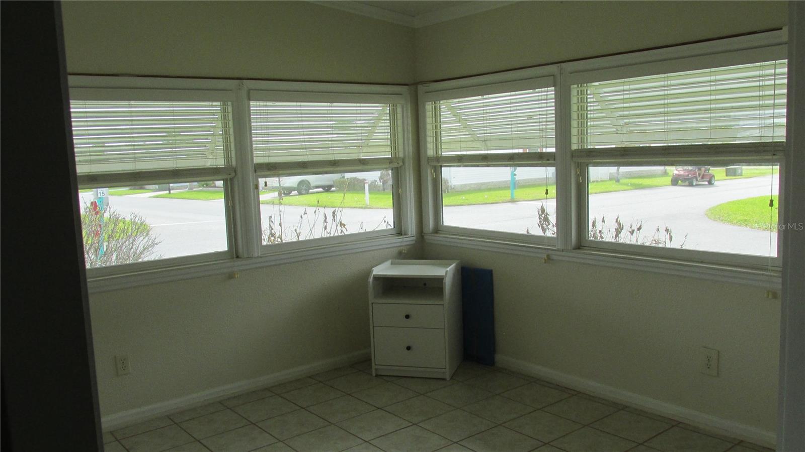 102 NEWCASTLE BLVD, HAINES CITY, FL, 33844