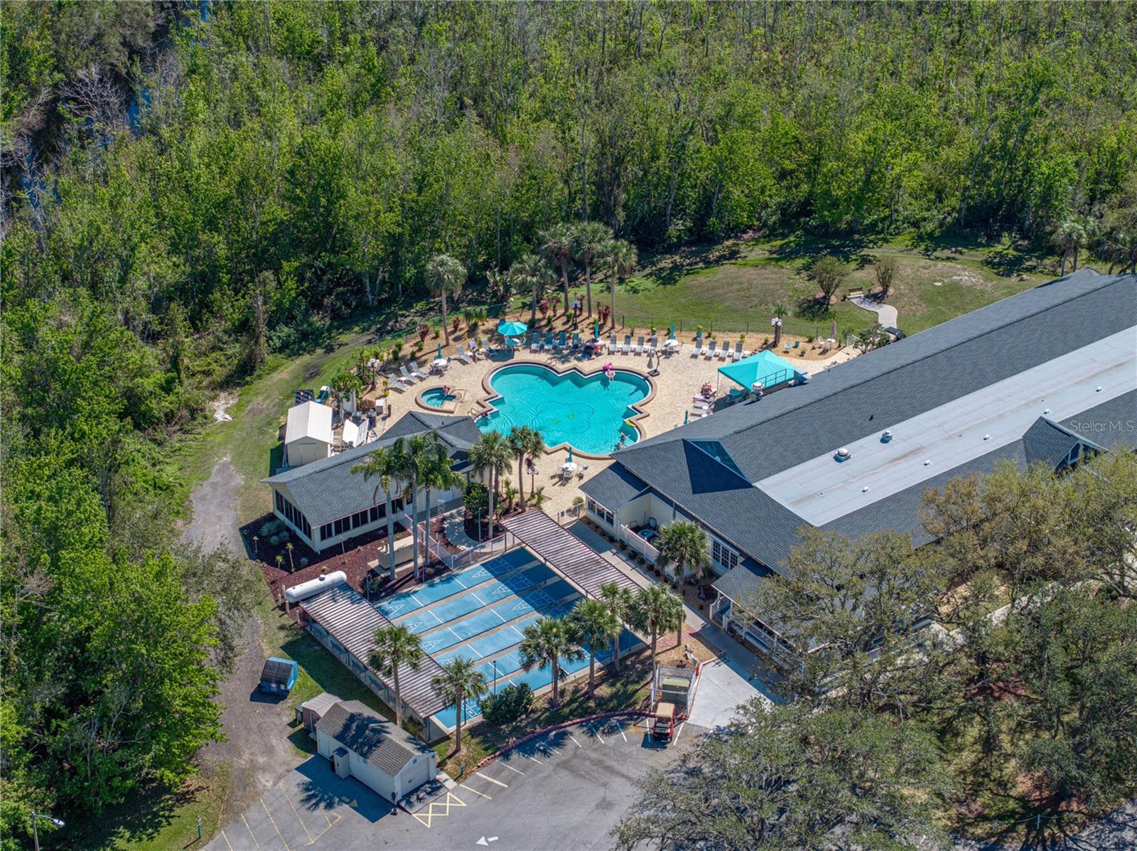 102 NEWCASTLE BLVD, HAINES CITY, FL, 33844