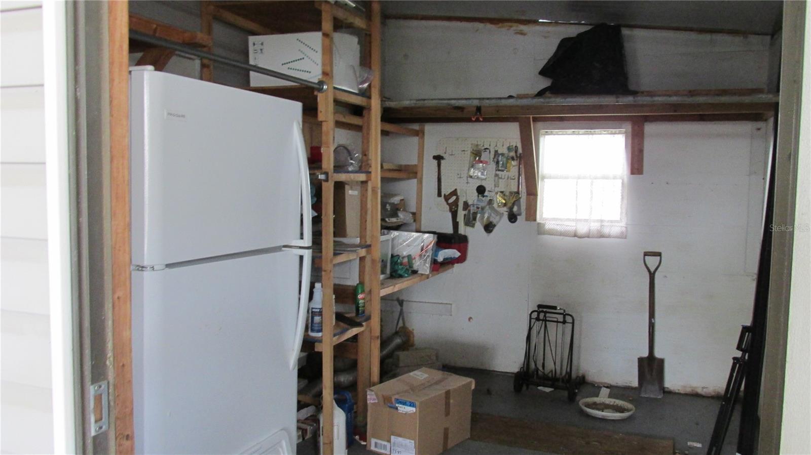102 NEWCASTLE BLVD, HAINES CITY, FL, 33844
