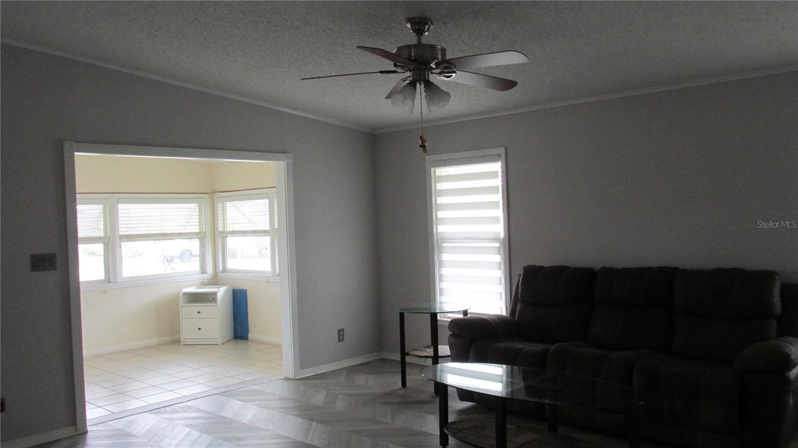 102 NEWCASTLE BLVD, HAINES CITY, FL, 33844