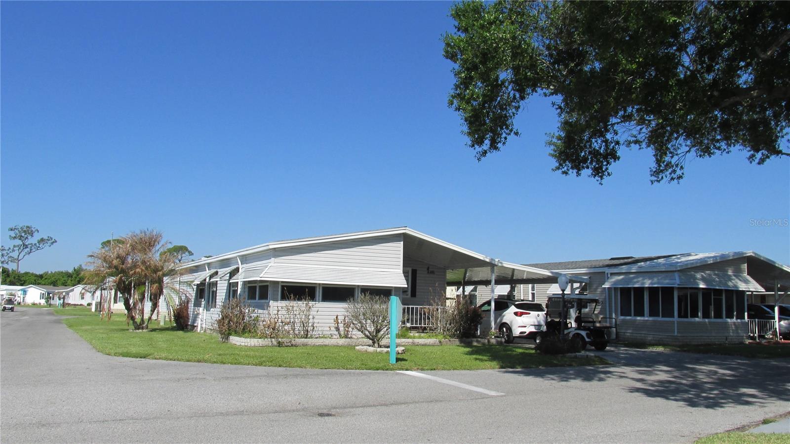 102 NEWCASTLE BLVD, HAINES CITY, FL, 33844