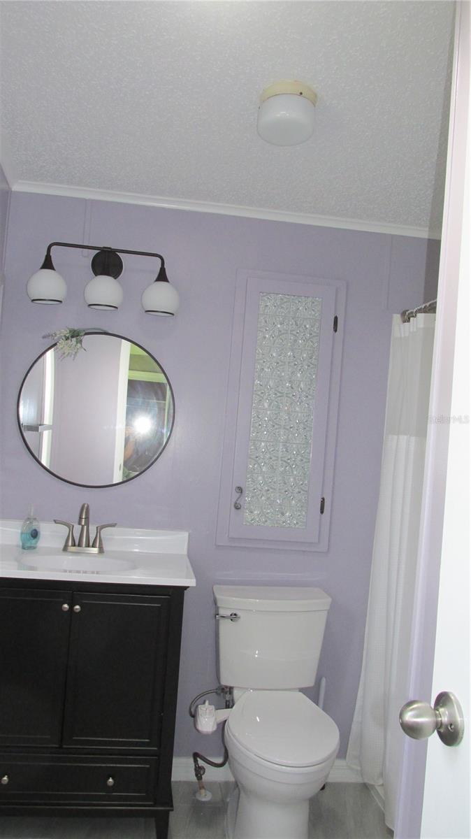 102 NEWCASTLE BLVD, HAINES CITY, FL, 33844