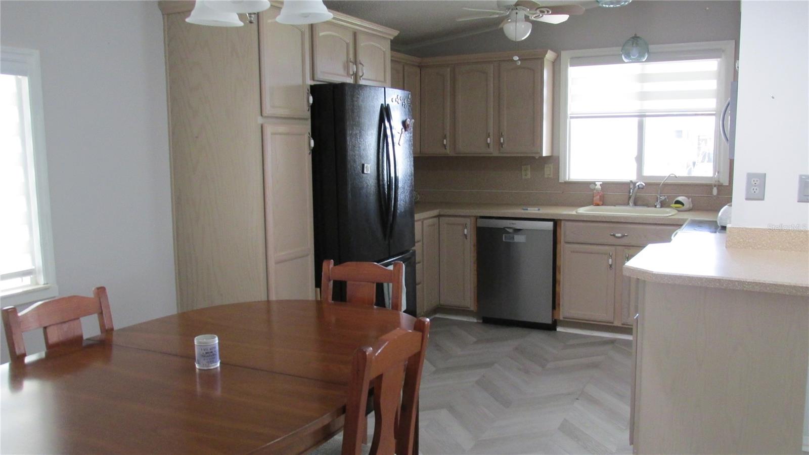 102 NEWCASTLE BLVD, HAINES CITY, FL, 33844