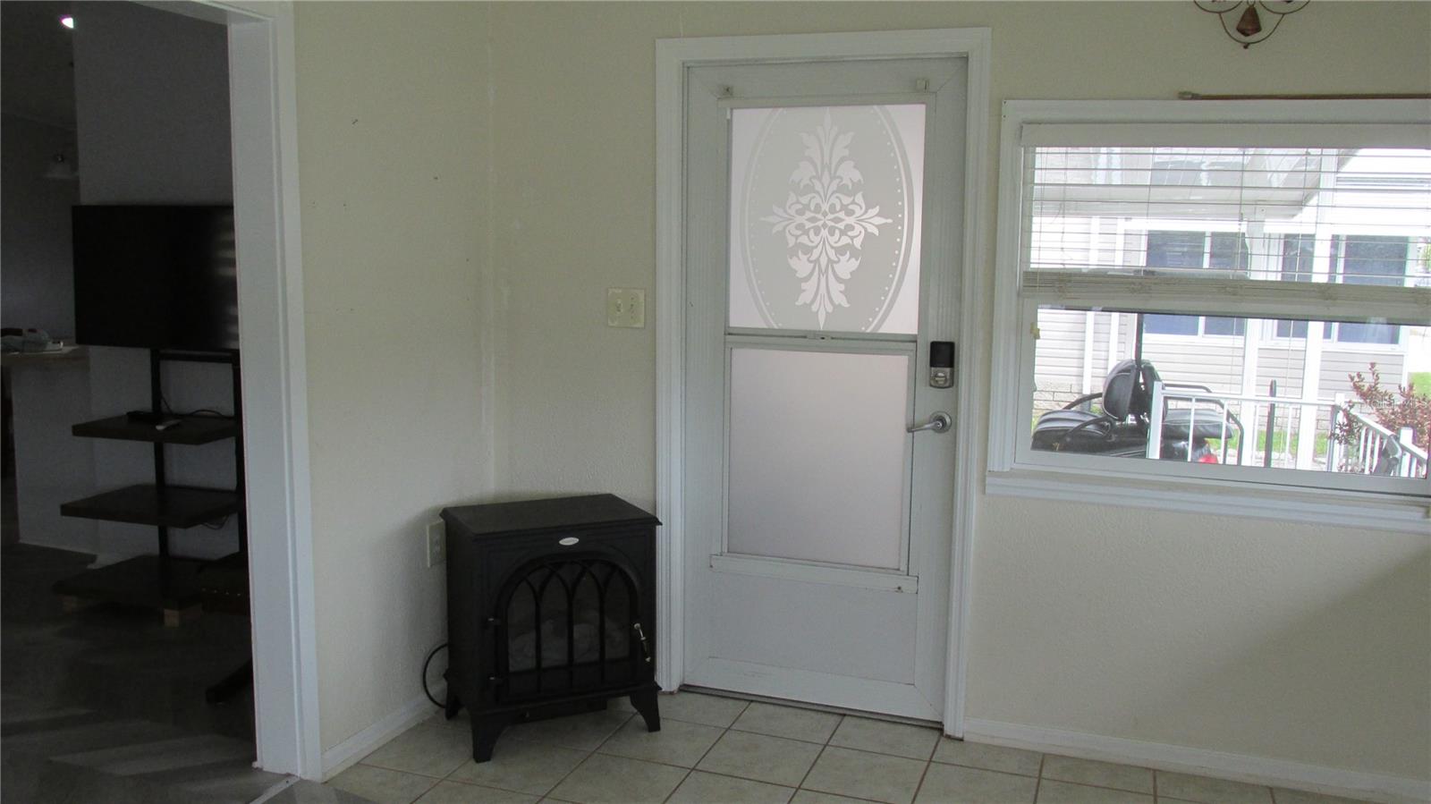 102 NEWCASTLE BLVD, HAINES CITY, FL, 33844
