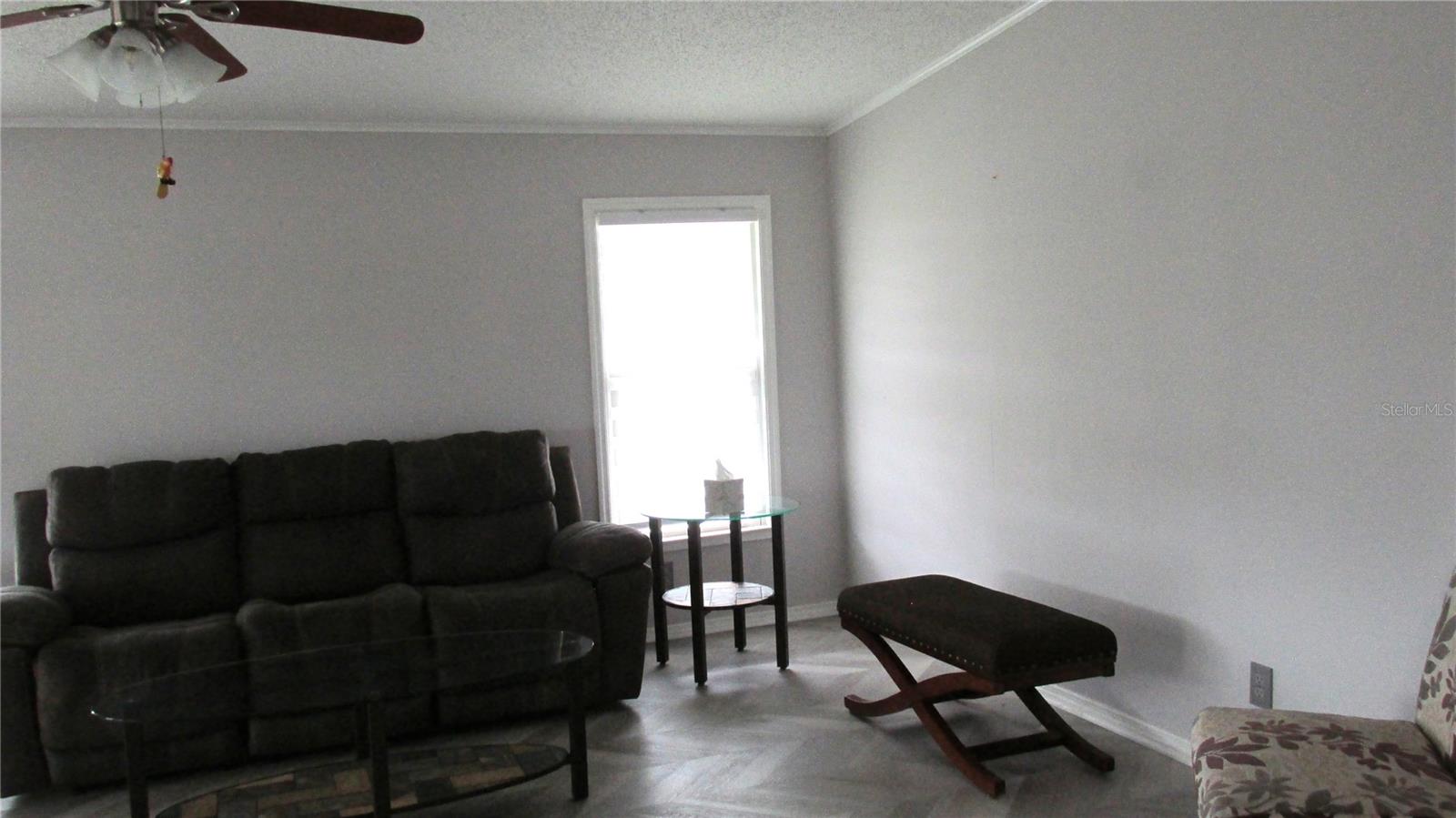 102 NEWCASTLE BLVD, HAINES CITY, FL, 33844