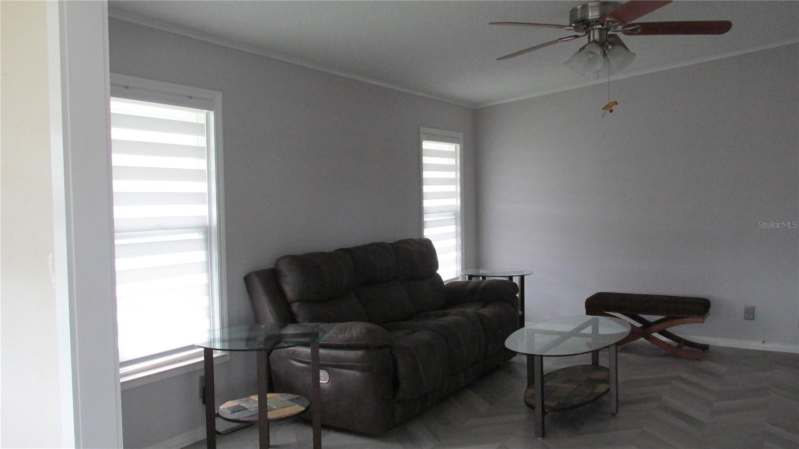 102 NEWCASTLE BLVD, HAINES CITY, FL, 33844
