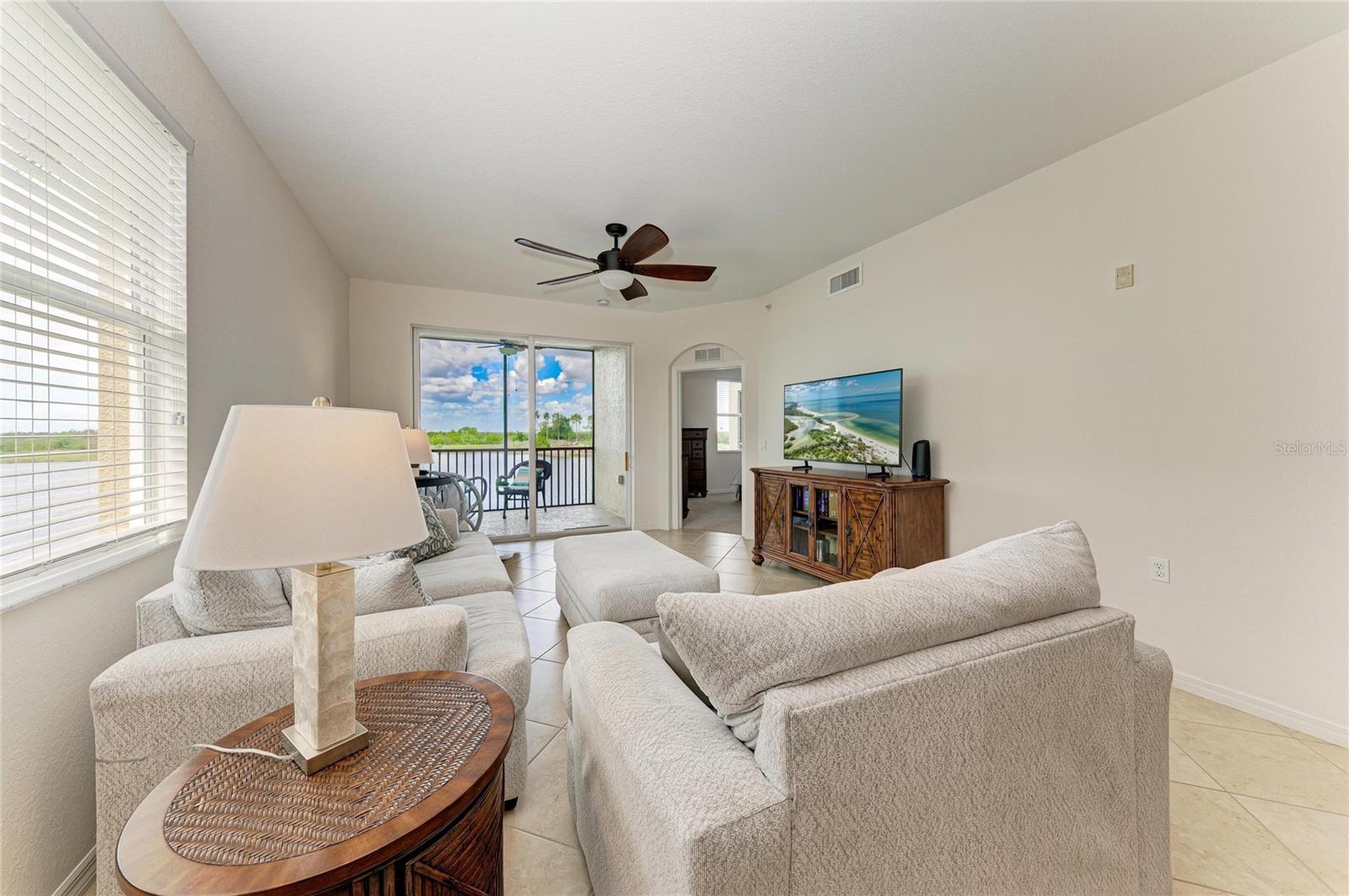 7911 GRAND ESTUARY TRL #201, BRADENTON, FL, 34212