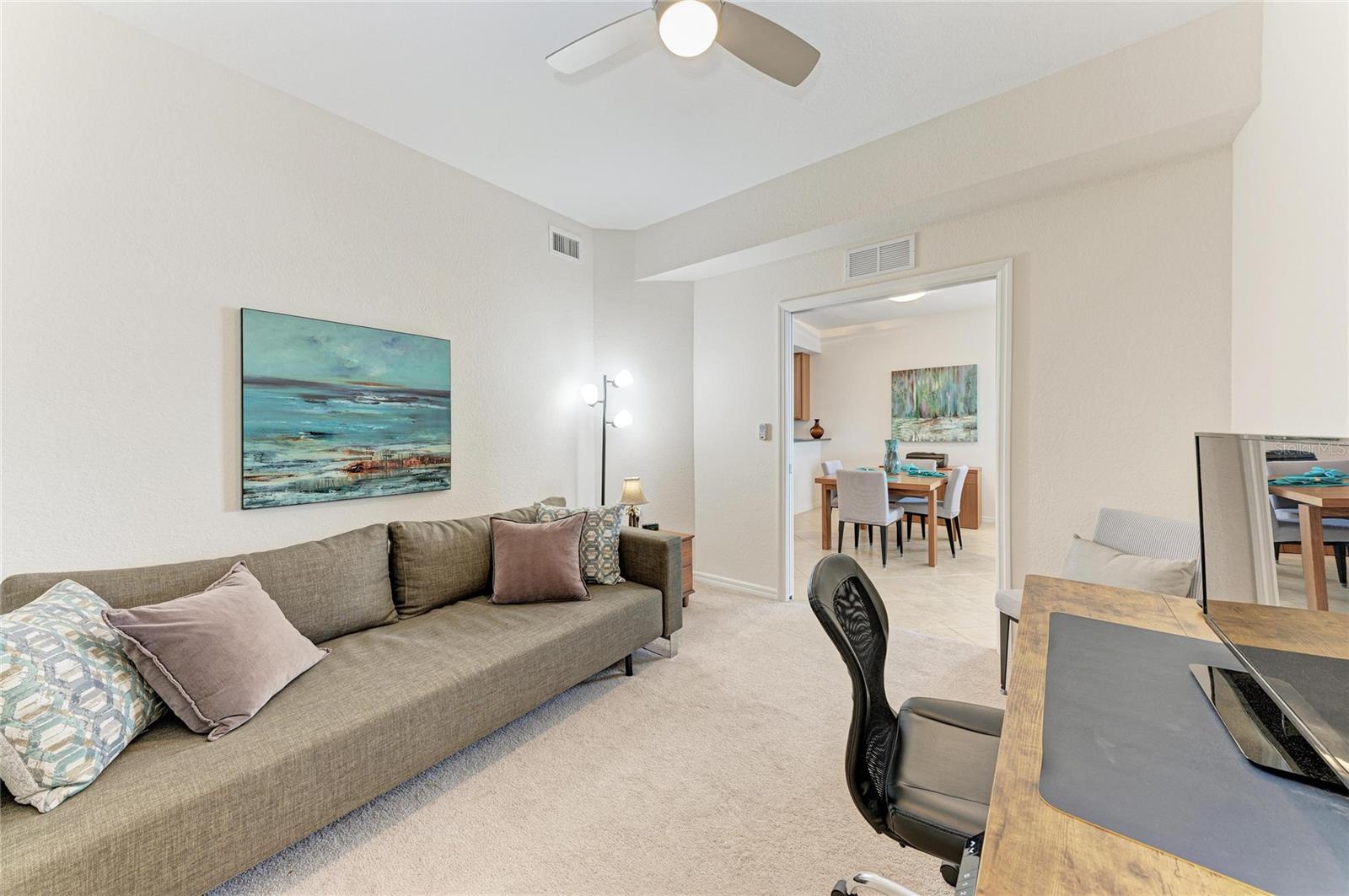 7911 GRAND ESTUARY TRL #201, BRADENTON, FL, 34212