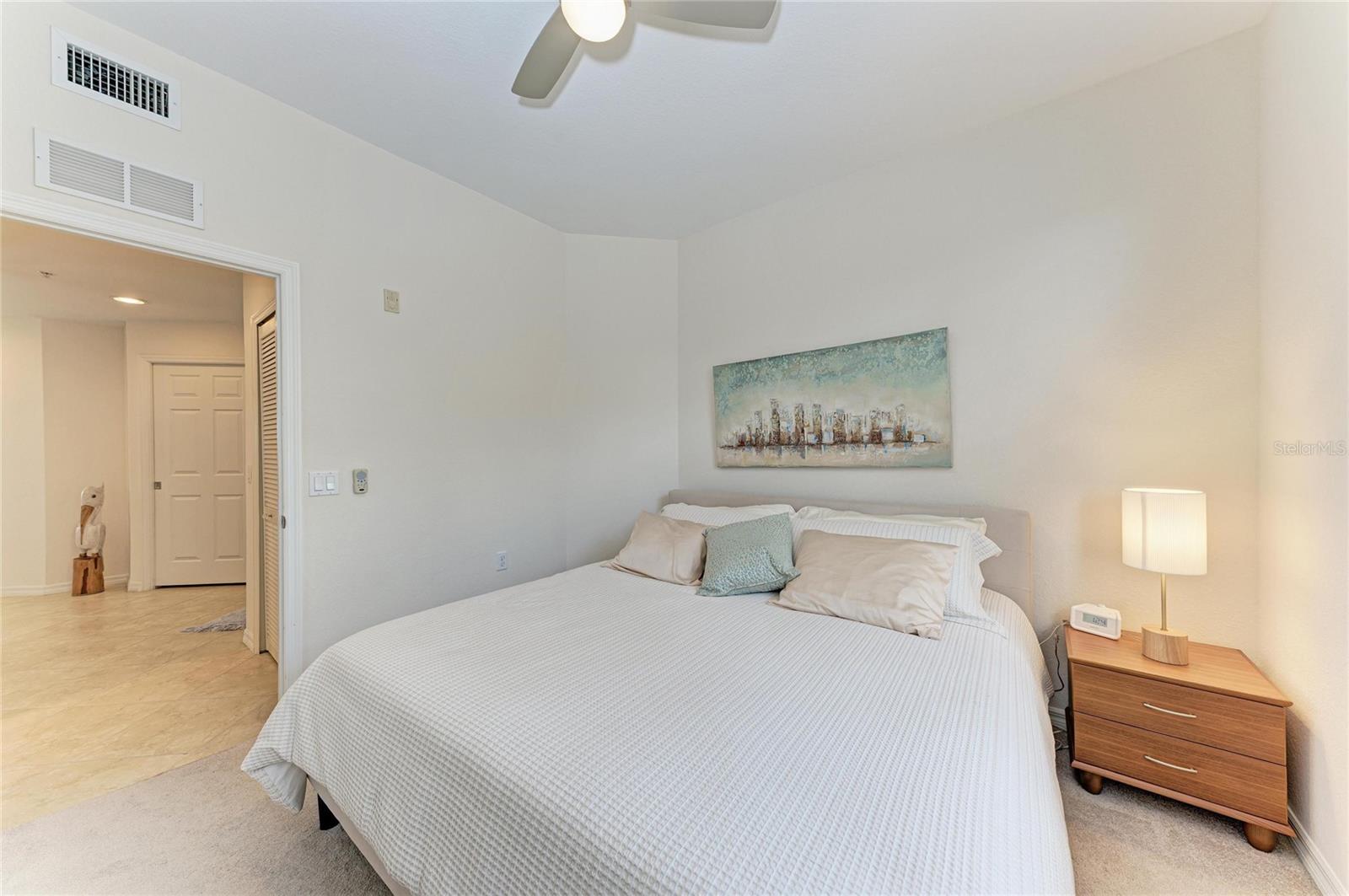 7911 GRAND ESTUARY TRL #201, BRADENTON, FL, 34212