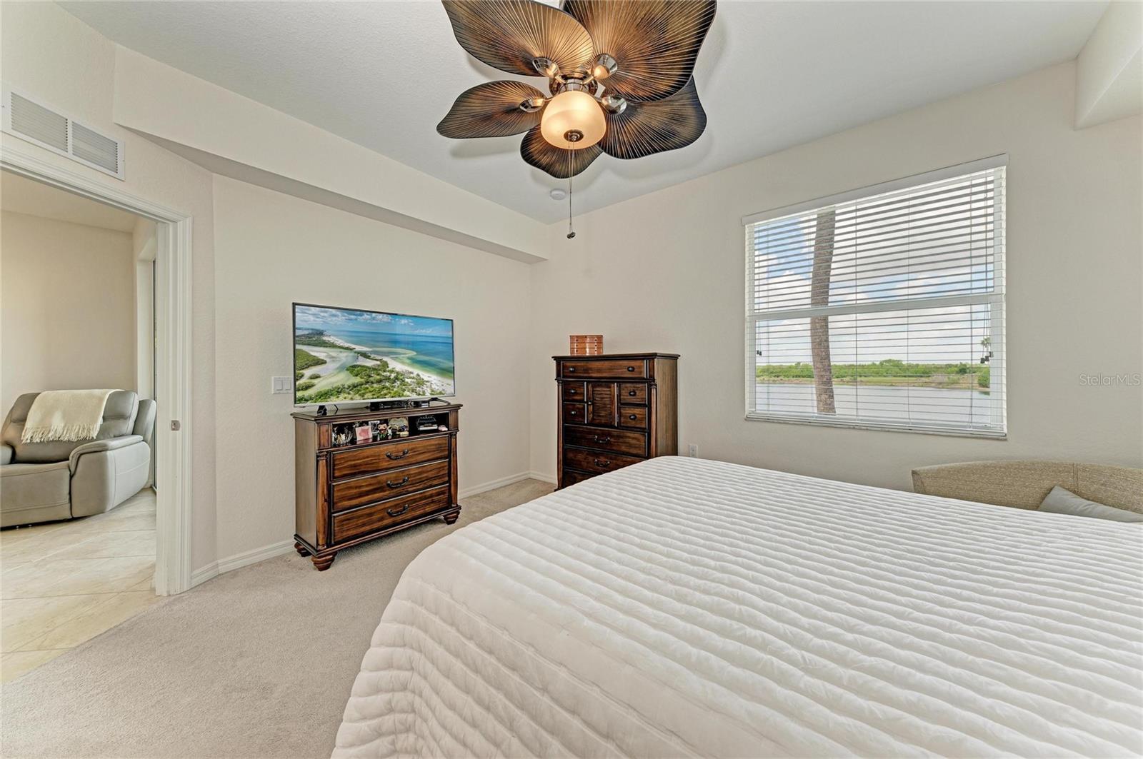 7911 GRAND ESTUARY TRL #201, BRADENTON, FL, 34212