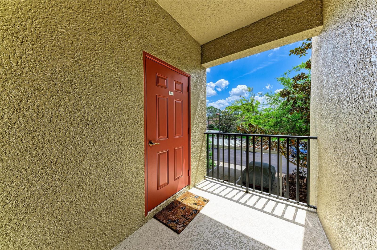 7911 GRAND ESTUARY TRL #201, BRADENTON, FL, 34212