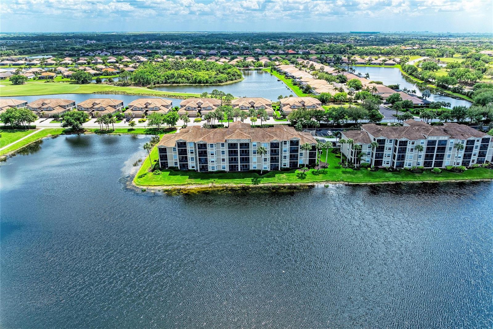 7911 GRAND ESTUARY TRL #201, BRADENTON, FL, 34212