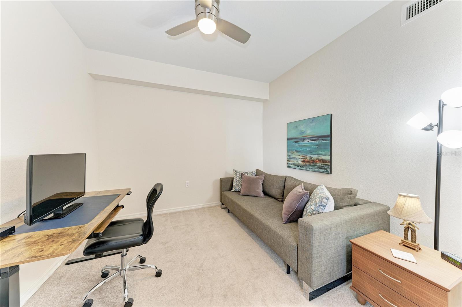 7911 GRAND ESTUARY TRL #201, BRADENTON, FL, 34212