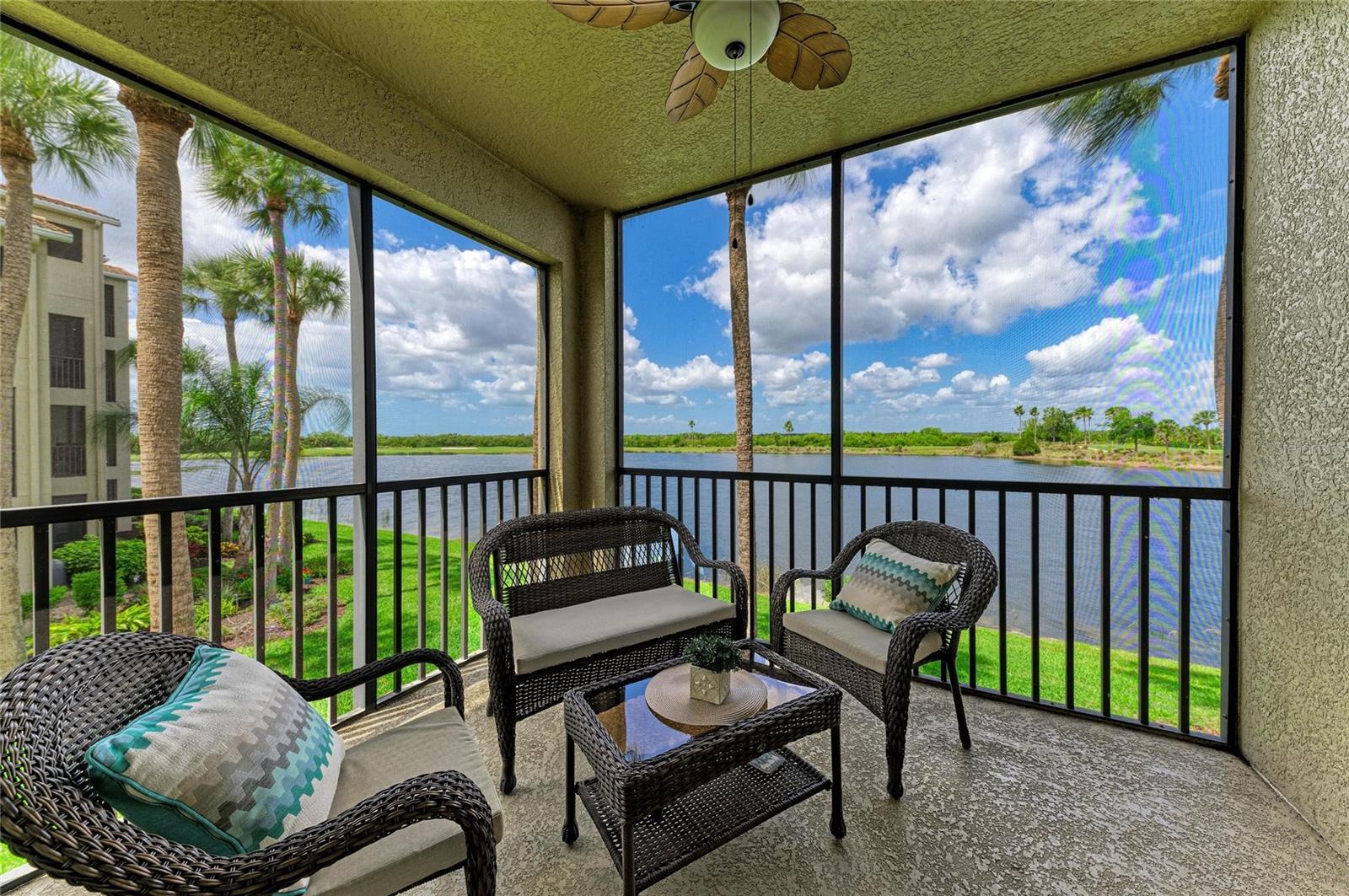 7911 GRAND ESTUARY TRL #201, BRADENTON, FL, 34212